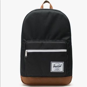 Herschel Backpack